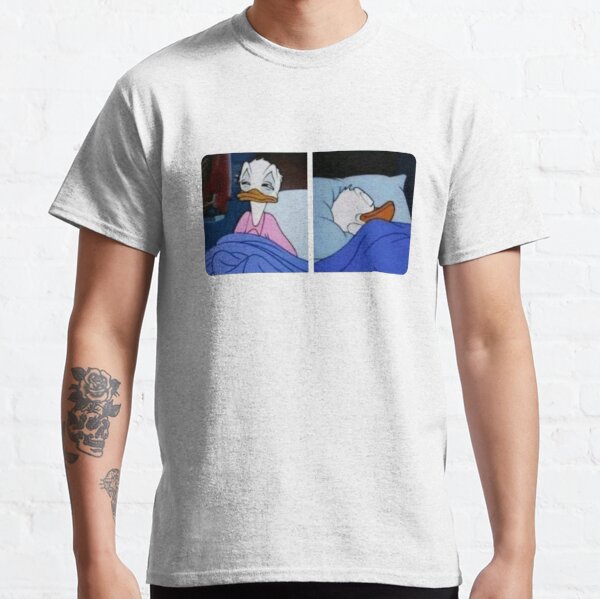 Meme Template T Shirts Redbubble