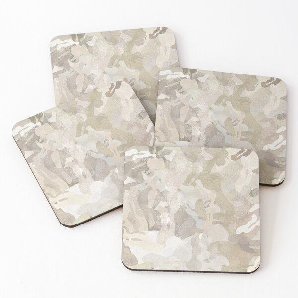 Item preview, Desert Camouflage designed and sold by CRK Records.