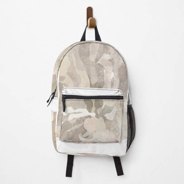 Item preview, Desert Camouflage designed and sold by CRK Records.