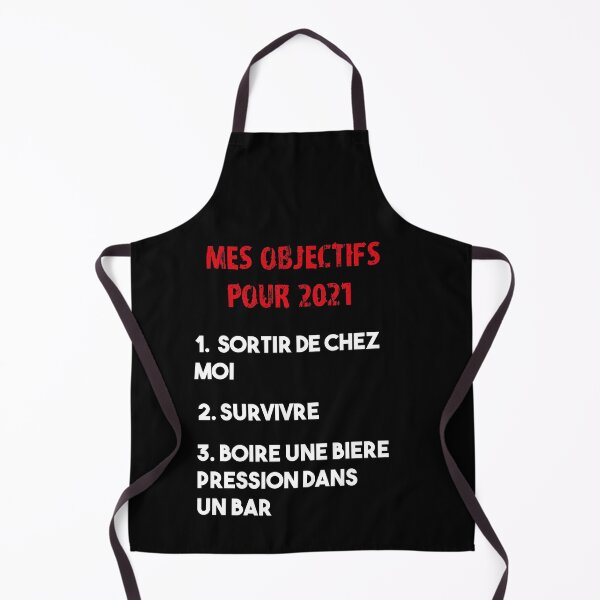 Item preview, 2021 goals funny designed and sold by Catcrea.