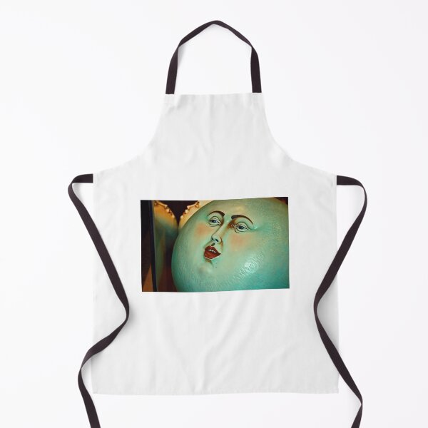 Item preview, You lookin' at me? designed and sold by Lynne Prestebak.