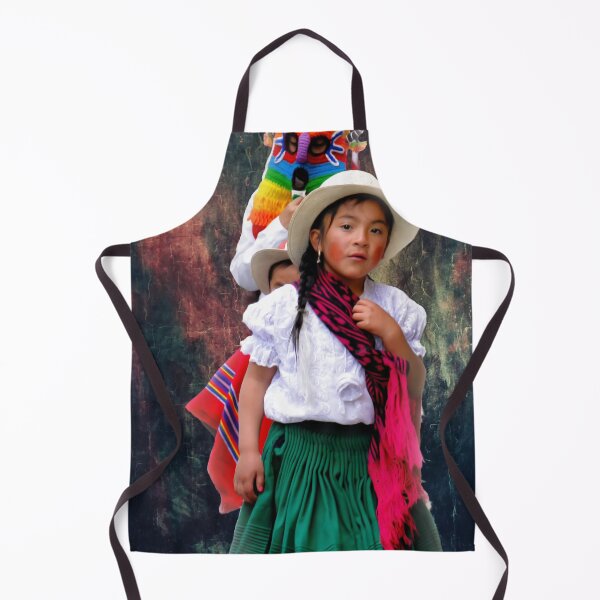 Item preview, Cuenca Kids 1377 designed and sold by alabca.