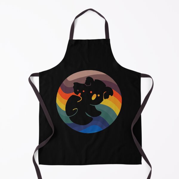 Item preview, Koala Bear Rainbow designed and sold by Trace1234.