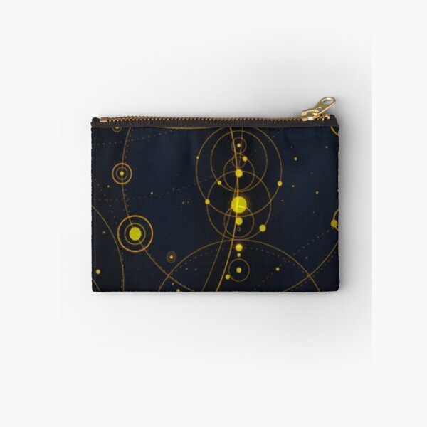 Item preview, GALAXY MAP designed and sold by ELEGANZZIA.