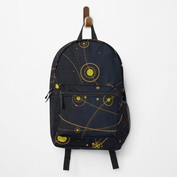 Item preview, GALAXY MAP designed and sold by ELEGANZZIA.