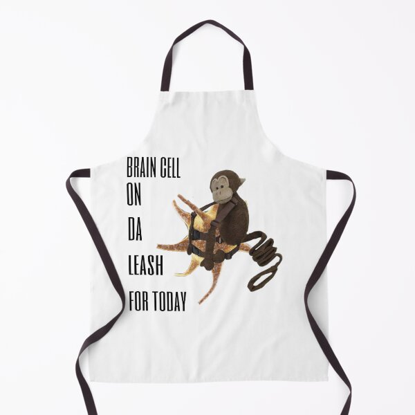 Item preview, Brain Cell designed and sold by Impulse-designs.