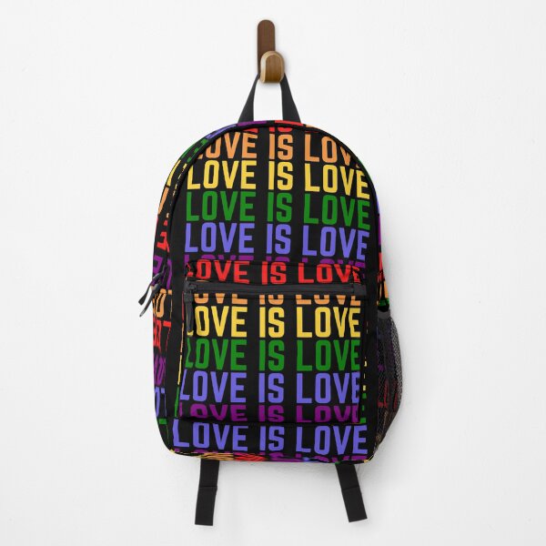 Item preview, Love is Love , Love is Love Women,Love is Love Men,Love is Love Shirt Plus Size,Love is Love Kids,Rainbow,Laptop Skins, scraf, mobile cases, face masks designed and sold by kenganalashish.