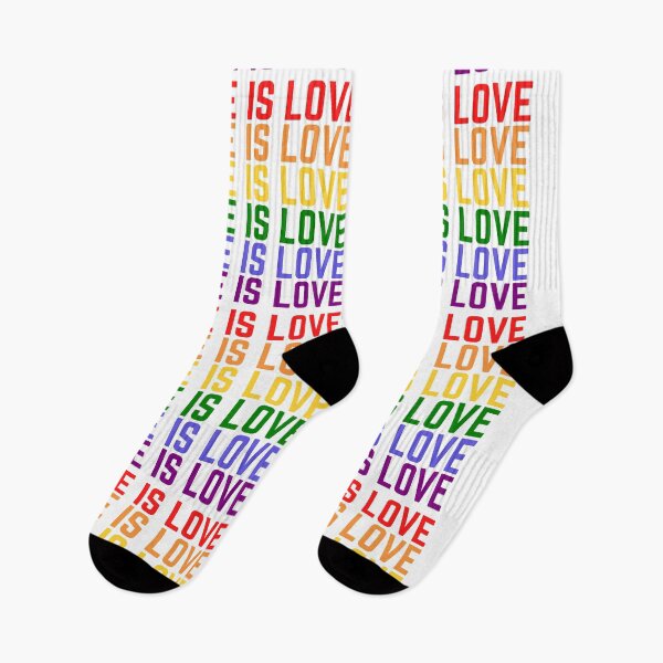 Item preview, Love is Love , Love is Love Women,Love is Love Men,Love is Love Shirt Plus Size,Love is Love Kids,Rainbow,Laptop Skins, scraf, mobile cases, face masks designed and sold by kenganalashish.