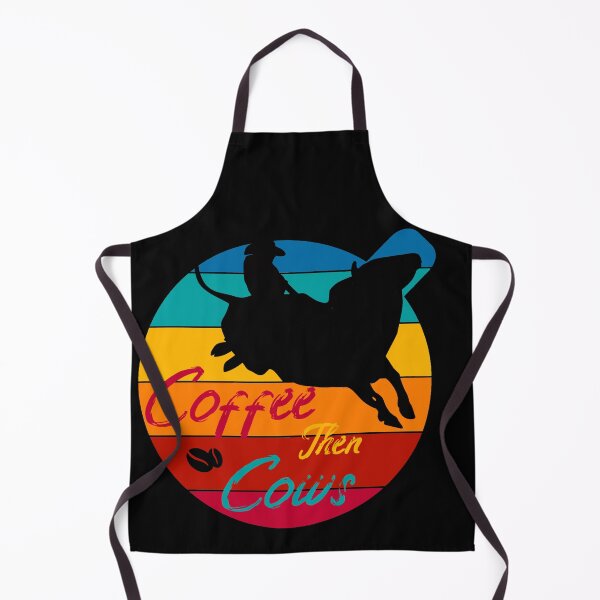 Item preview, Coffee Then Cows designed and sold by CyrilsDesigns.