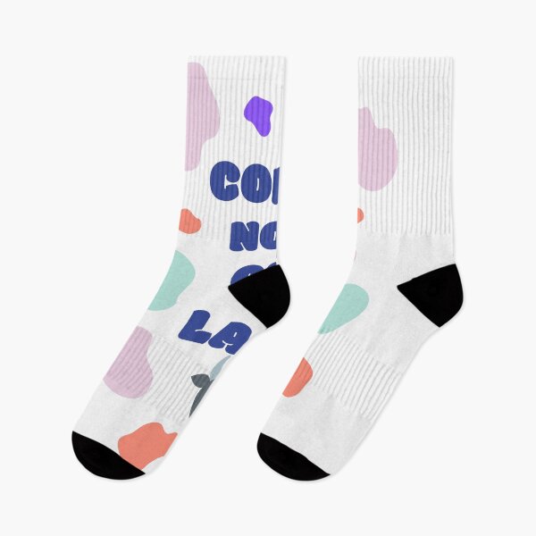 Item preview, coffee now cow later designed and sold by Gorgoteanu Adrian.