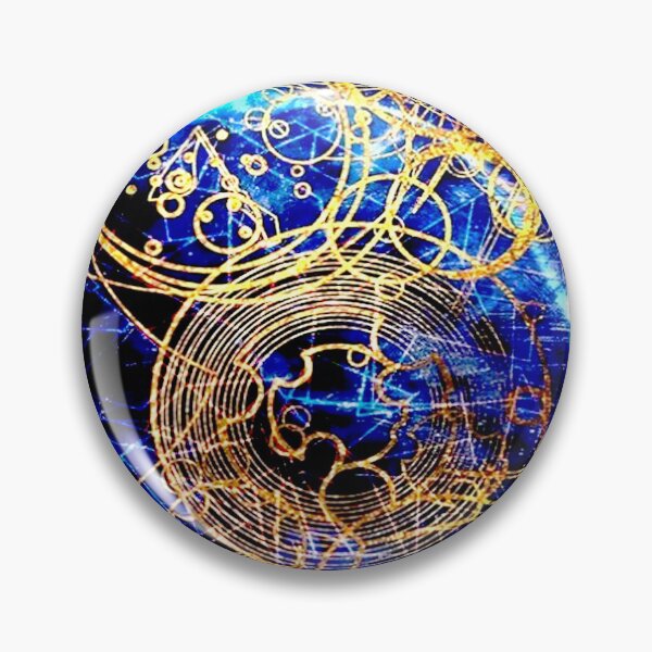 Item preview, GALAXY MAP designed and sold by ELEGANZZIA.