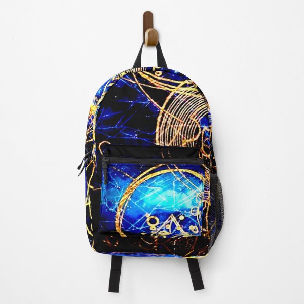 Item preview, GALAXY MAP designed and sold by ELEGANZZIA.
