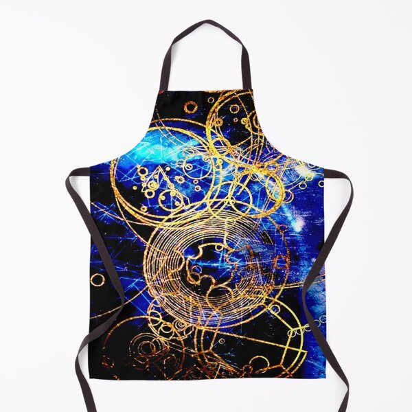 Item preview, GALAXY MAP designed and sold by ELEGANZZIA.