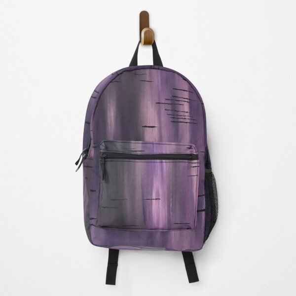 Item preview, Purple shatters designed and sold by Tlalit(&Ellah) Orr.