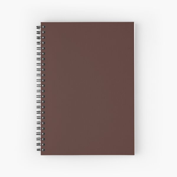 Item preview, Morocco Brown designed and sold by ARTPICS SIMPLE.