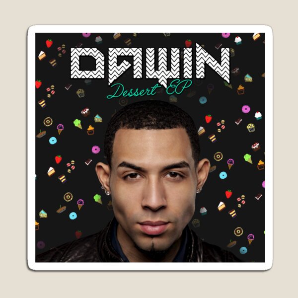 Dawin Dessert Gifts Merchandise Redbubble