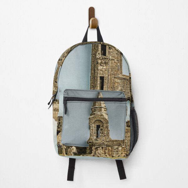 Item preview, St Andrews Cathedral, St Andrews designed and sold by Photopat.
