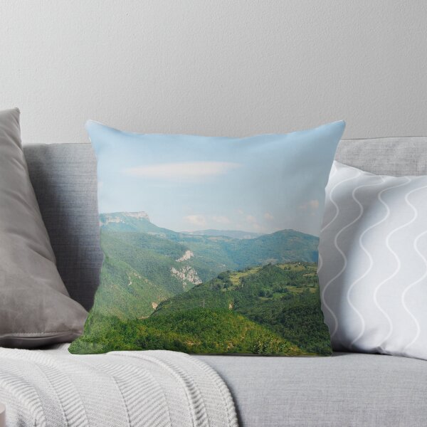 Item preview, Landscape Near Lug designed and sold by jojobob.
