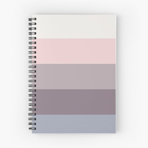 Item preview, Color Palette No. 121 designed and sold by Kornelis.