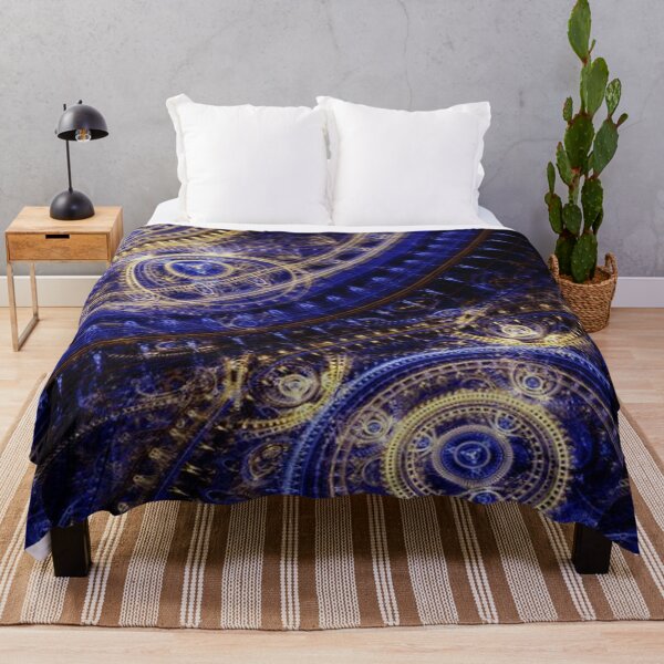 Item preview, CHIC SPACE GALAXY designed and sold by ELEGANZZIA.