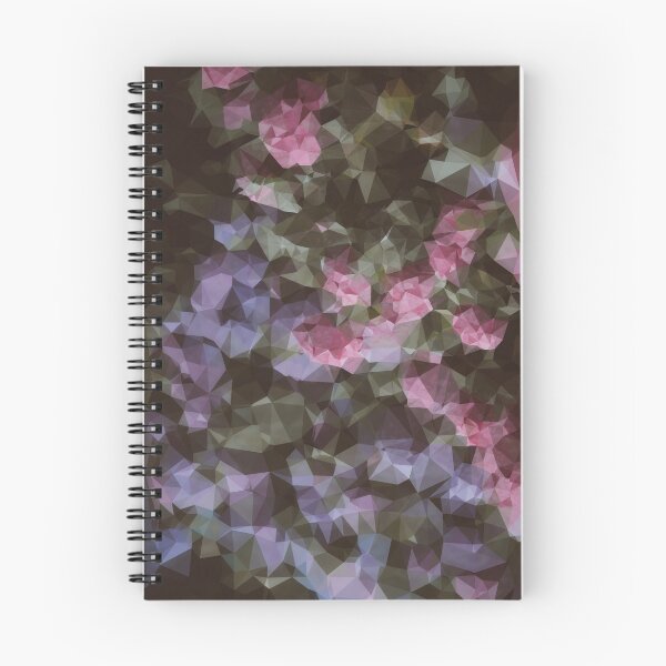 Item preview, Estampados florales designed and sold by Tejasvi.