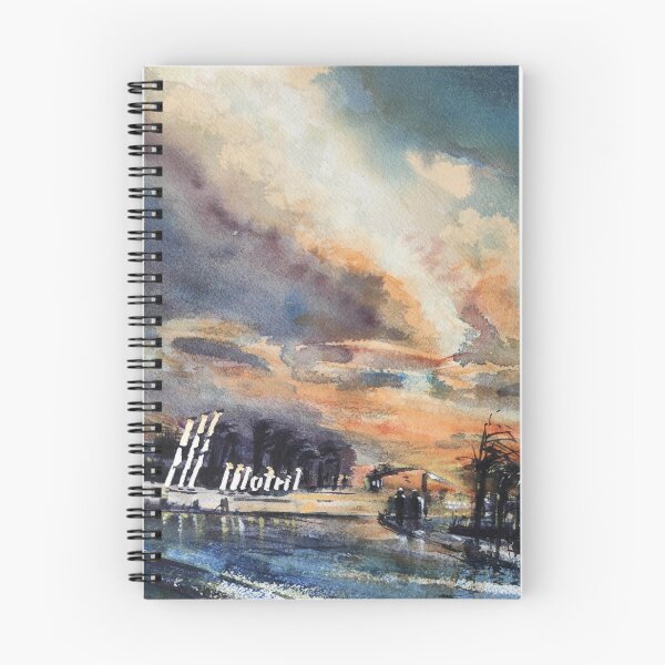 Item preview, Motril bienvenu(e) designed and sold by TUeMOI.