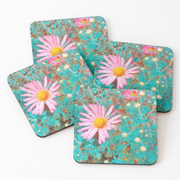 Item preview, Pink Flover designed and sold by fowons.