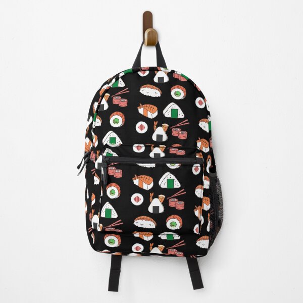 Item preview, umeboshi designed and sold by Pea Fitness.
