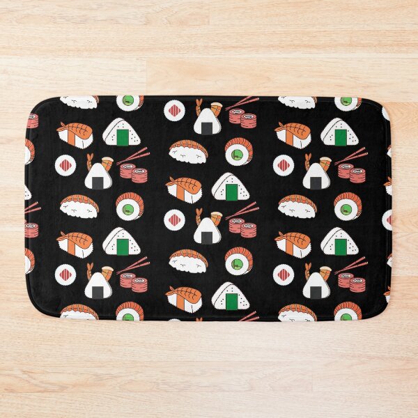 Item preview, umeboshi designed and sold by Pea Fitness.