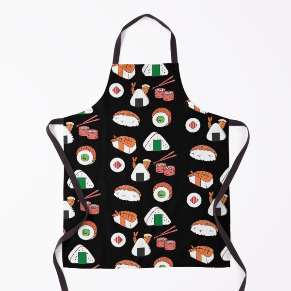 Item preview, umeboshi designed and sold by Pea Fitness.