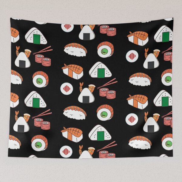 Item preview, umeboshi designed and sold by Pea Fitness.