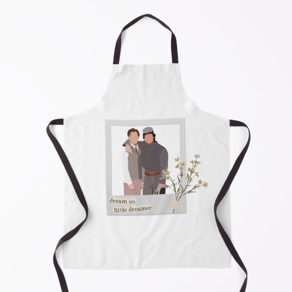 Item preview, stefan and damon salvatore  designed and sold by Evasdooodles.