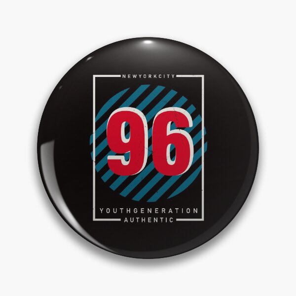 Item preview, 96 Retro designed and sold by TM Selvam.