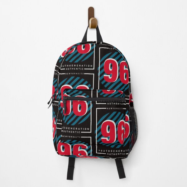 Item preview, 96 Retro designed and sold by TM Selvam.