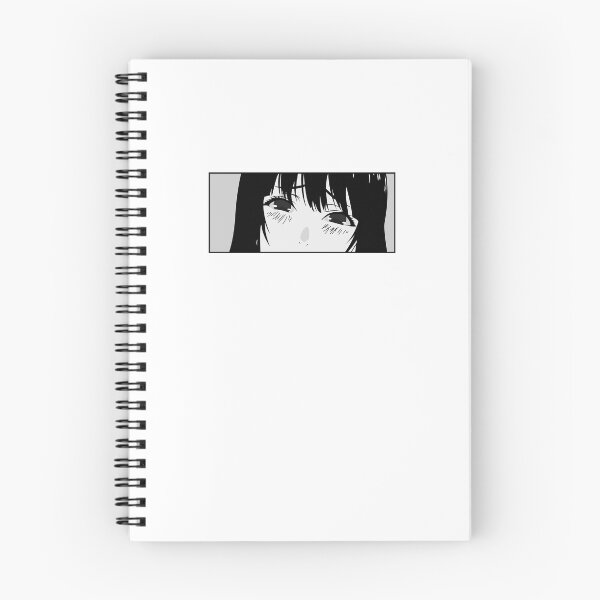 Item preview, Yumeko [Kakegurui/ 賭ケグルイ] designed and sold by miebyjamie.