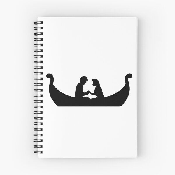 Item preview, cute lovely illustration  designed and sold by Urooj-Sohail.