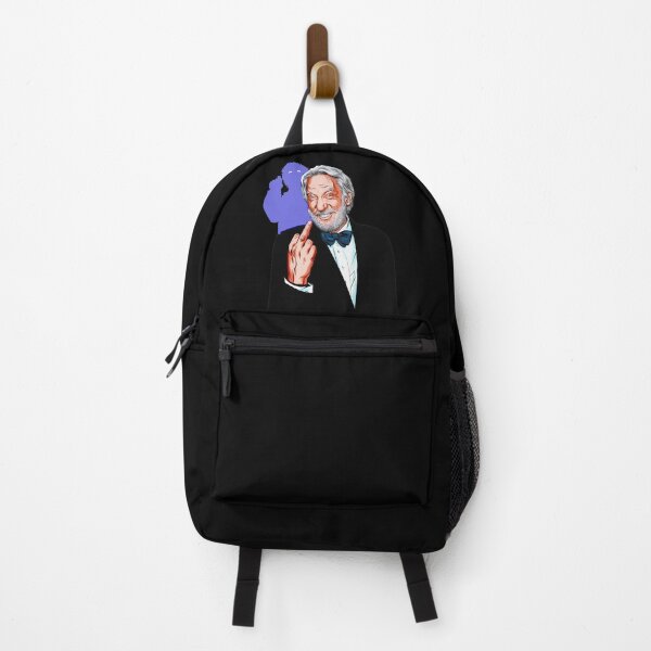 Item preview, Donald Sutherland - An illustration by Paul Cemmick designed and sold by TIGERDAVER.