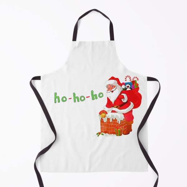 Item preview, Santa ho..ho.ho... designed and sold by Creative fashion Mix.
