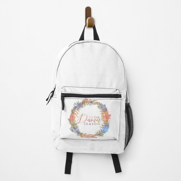 Item preview, 'Tis the D*mn Season // Taylor Swift designed and sold by Gothicrelics.