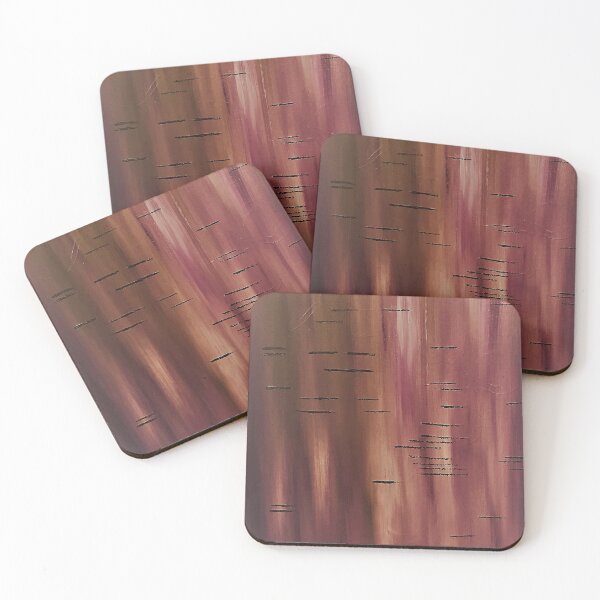 Item preview, Copper Rain designed and sold by Tlalit(&Ellah) Orr.