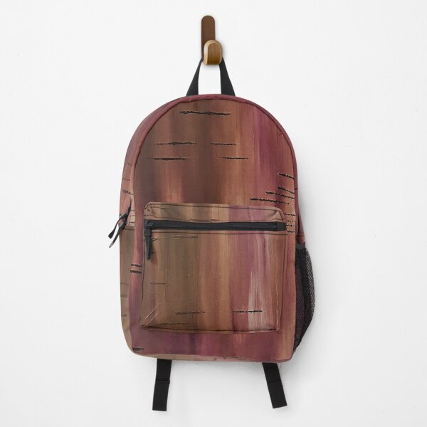 Item preview, Copper Rain designed and sold by Tlalit(&Ellah) Orr.