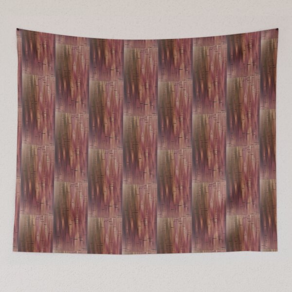 Item preview, Copper Rain designed and sold by Tlalit(&Ellah) Orr.