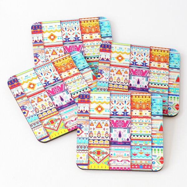 Item preview, IconPatterns29 designed and sold by IconPatterns.