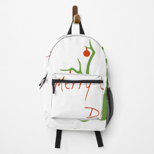 Item preview, MERRY CHRISTMAS DEAR designed and sold by 30-Merch.