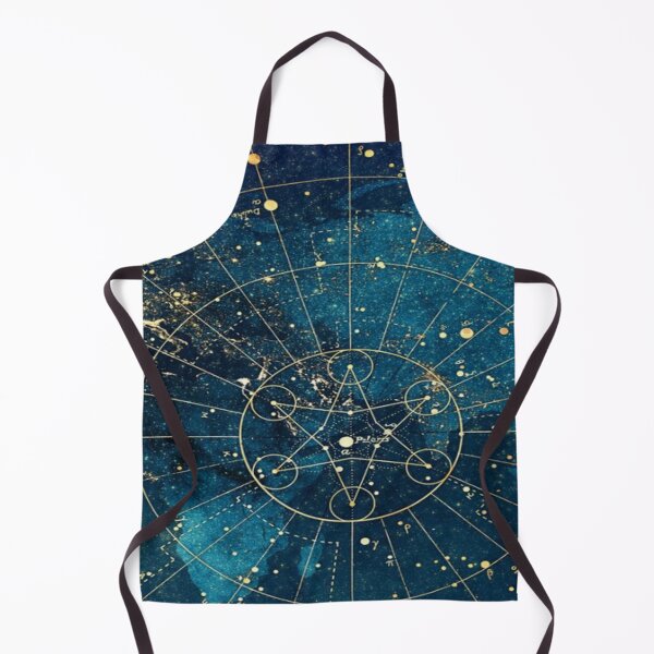 Item preview, GALAXY MAP designed and sold by ELEGANZZIA.