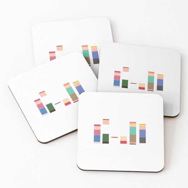 Item preview, Cartoon Minimalist Family Guy designed and sold by Drkepper.