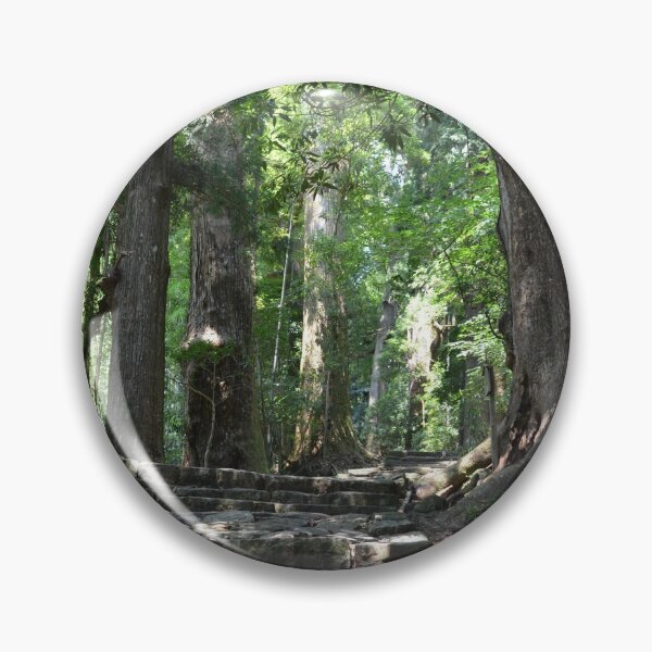 Item preview, Initiation path designed and sold by E-Maniak.