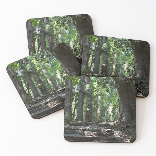 Item preview, Initiation path designed and sold by E-Maniak.