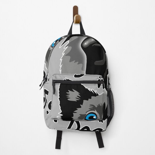 Item preview, dogs for everybody designed and sold by boec gear.