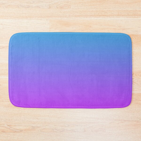 Item preview, Neon Gradient  designed and sold by anabear-art.